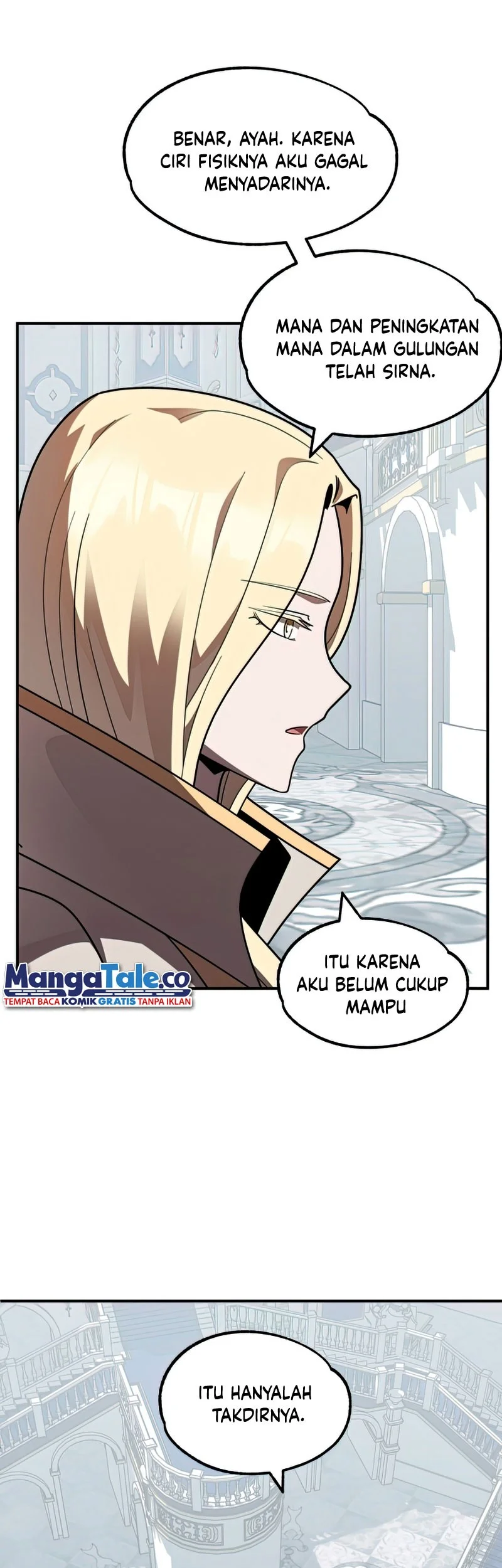 Chapter 22 - halaman 35