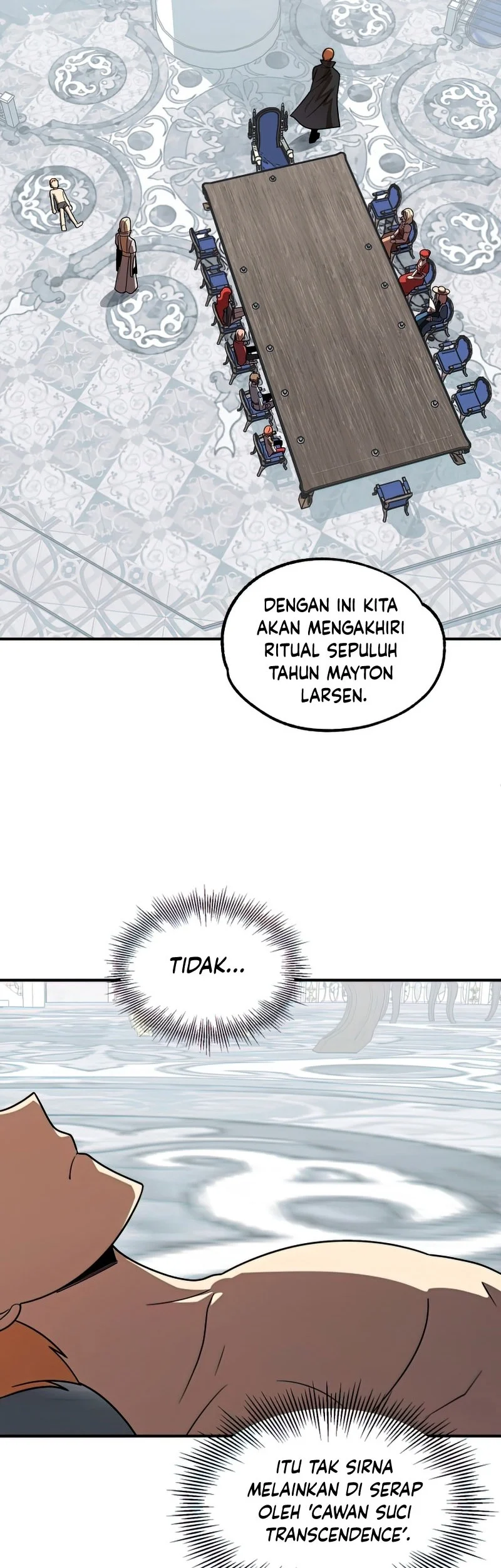 Chapter 22 - halaman 36