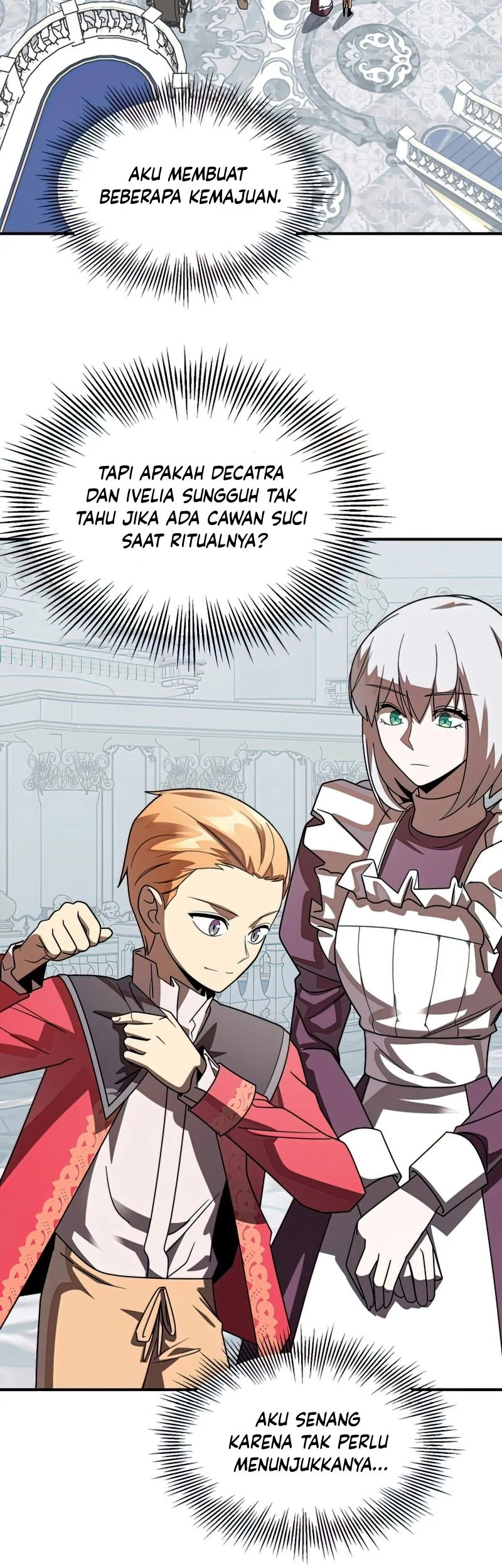 Chapter 22 - halaman 40