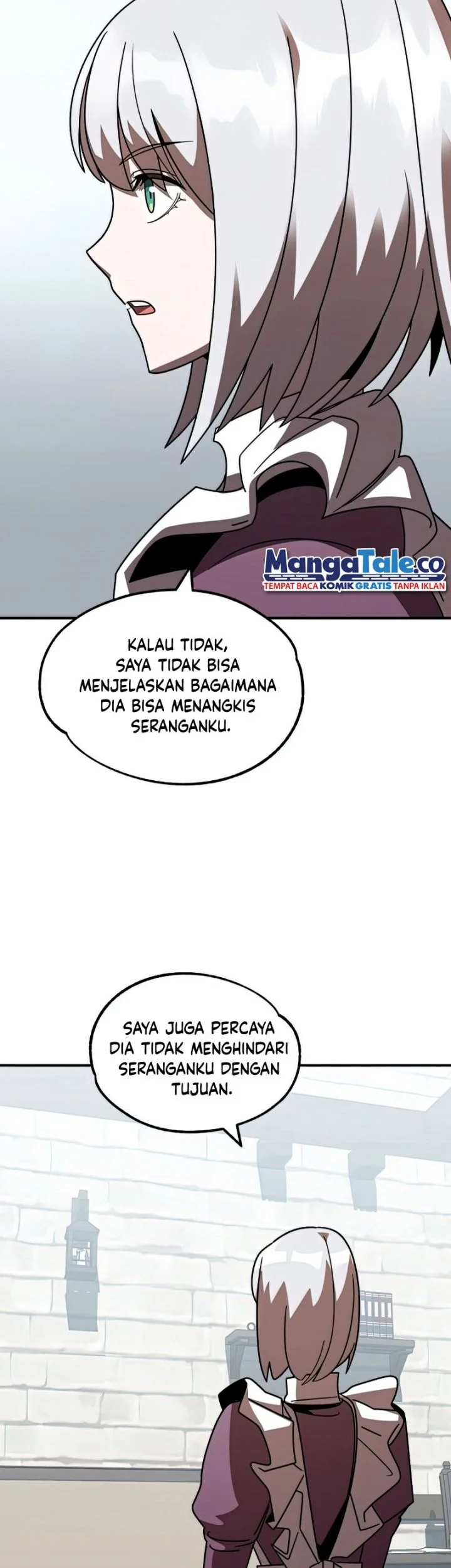 Chapter 23 - halaman 50