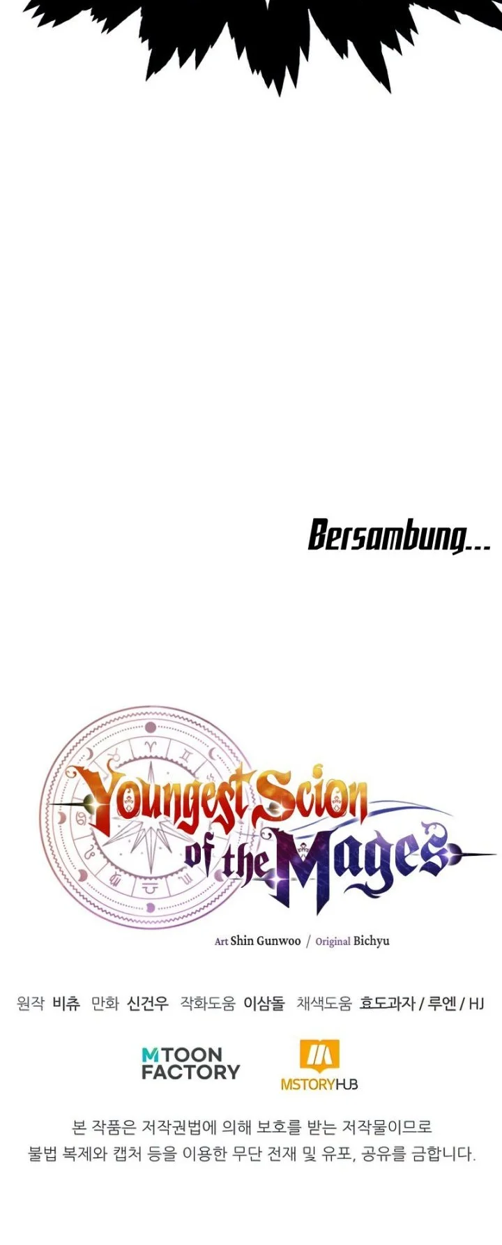 Chapter 23 - halaman 56