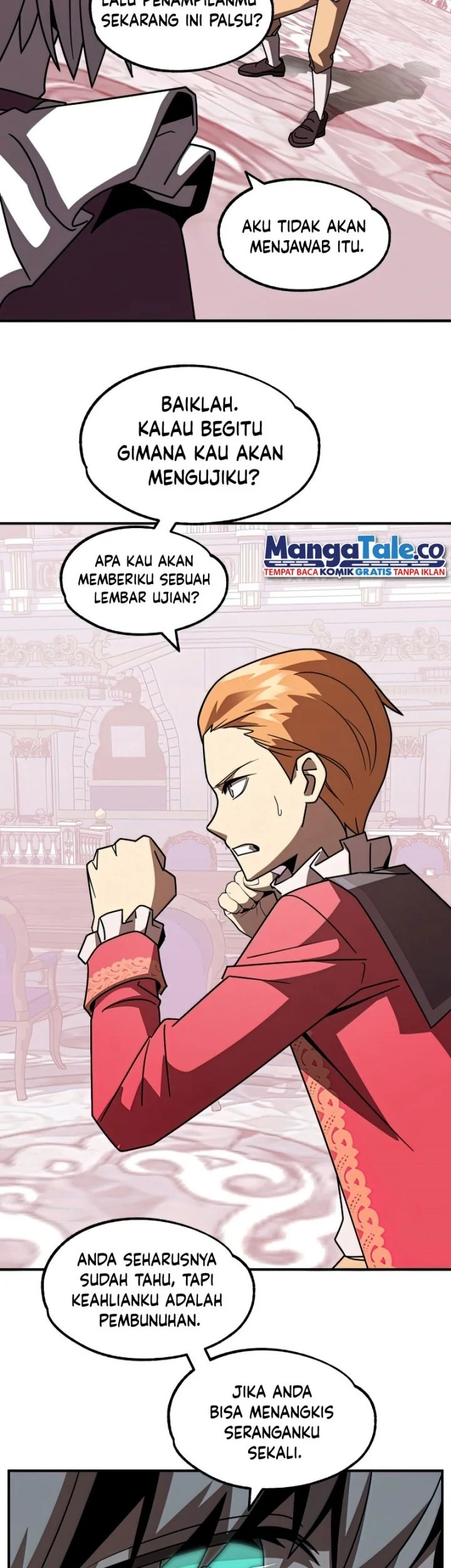 Chapter 23 - halaman 12