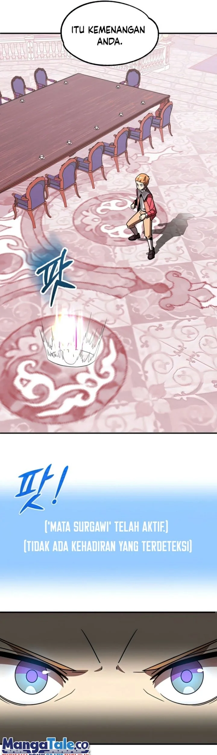 Chapter 23 - halaman 14