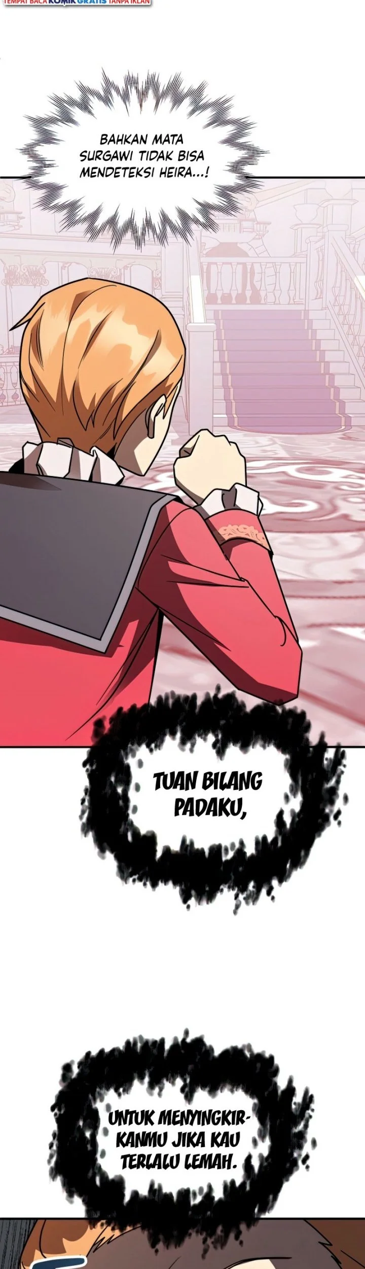Chapter 23 - halaman 15