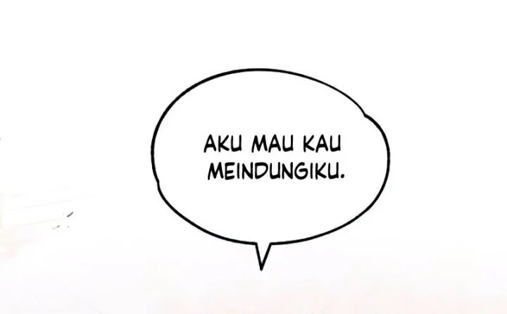 Chapter 23 - halaman 19