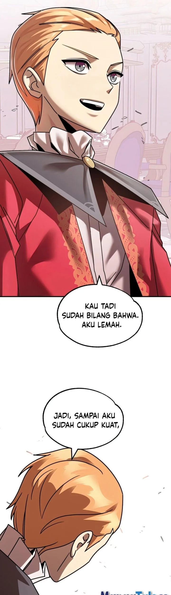 Chapter 23 - halaman 20