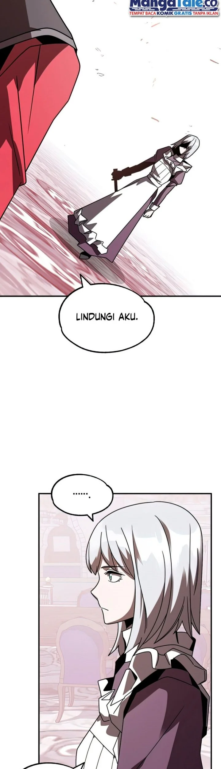 Chapter 23 - halaman 21