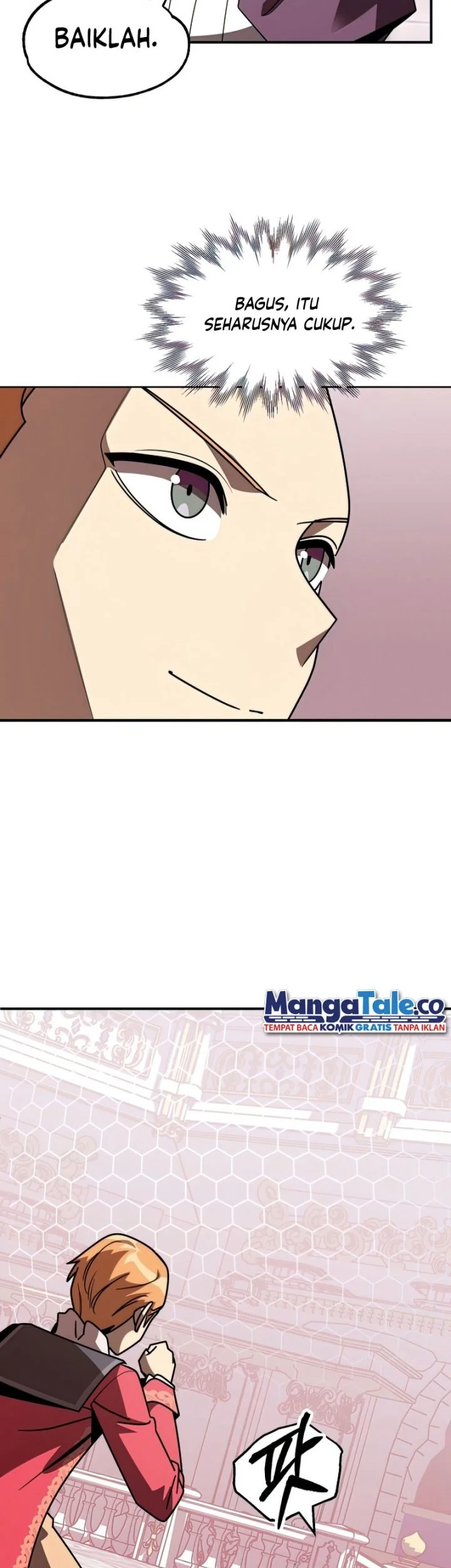 Chapter 23 - halaman 22