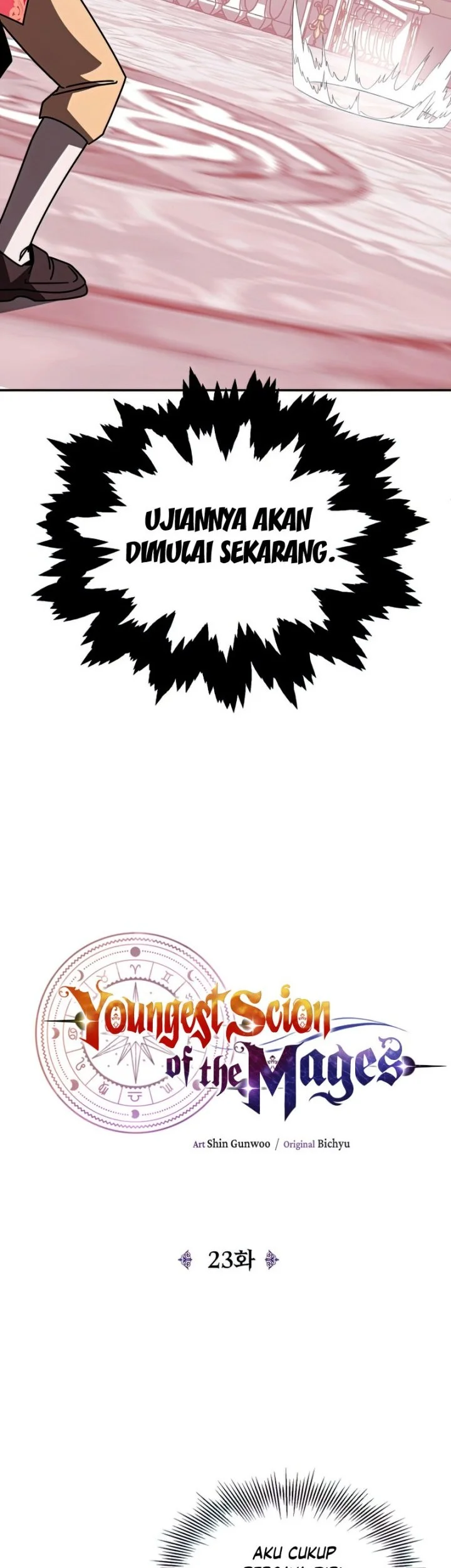 Chapter 23 - halaman 23