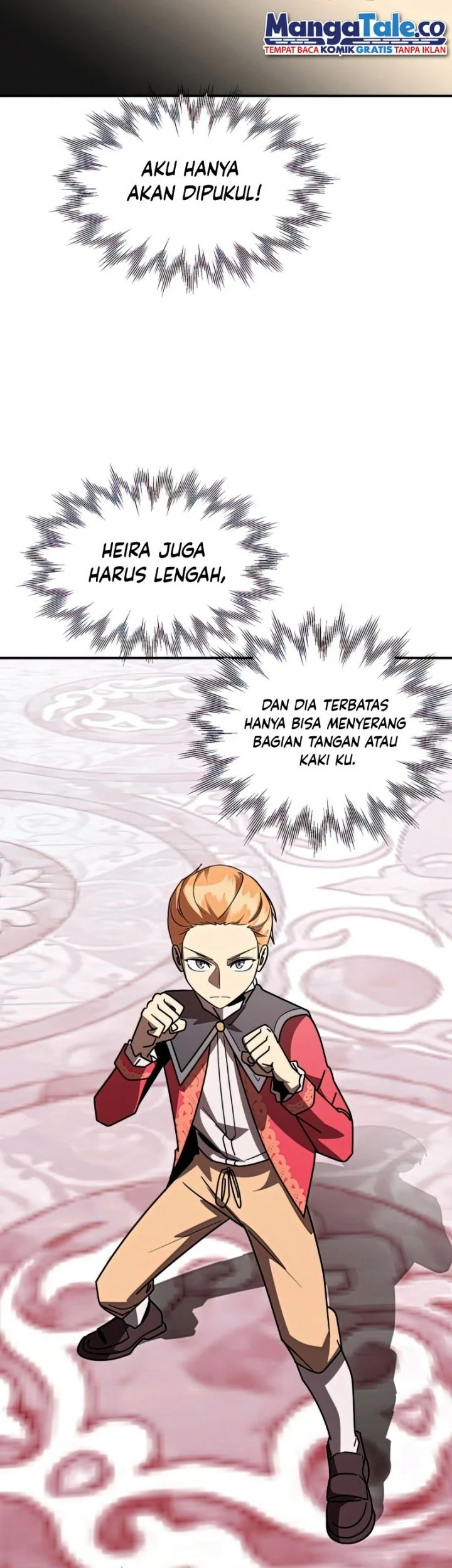 Chapter 23 - halaman 28