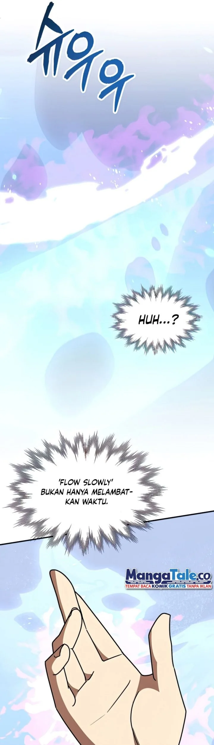 Chapter 23 - halaman 31