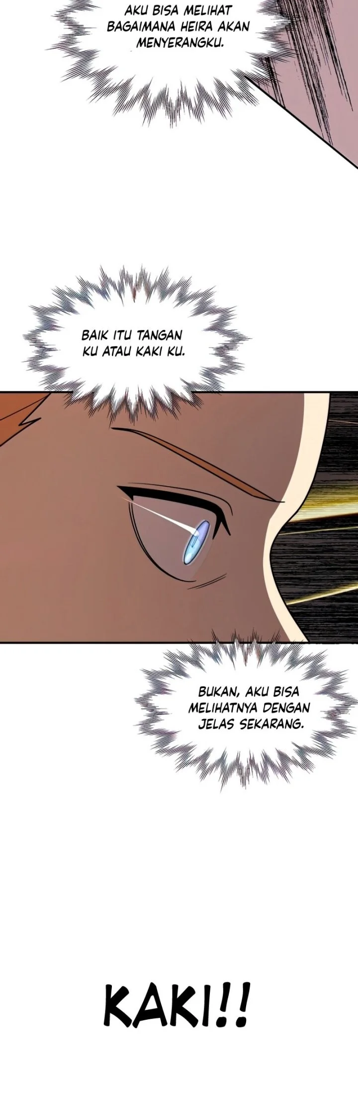 Chapter 23 - halaman 35