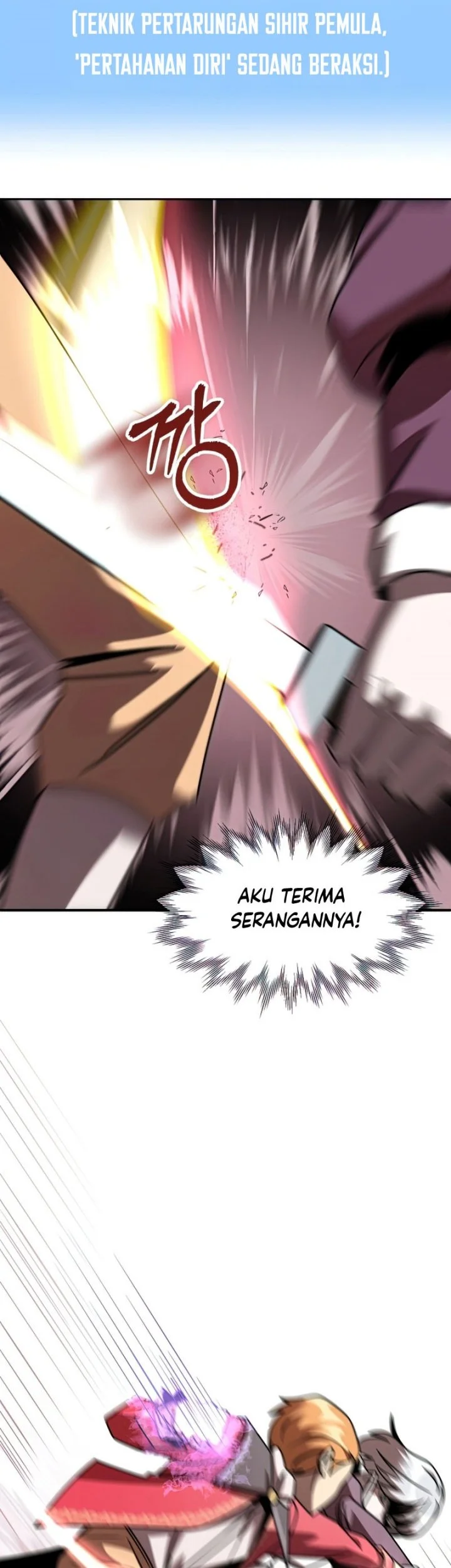 Chapter 23 - halaman 37