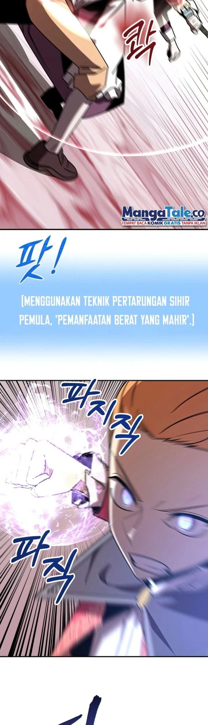 Chapter 23 - halaman 38