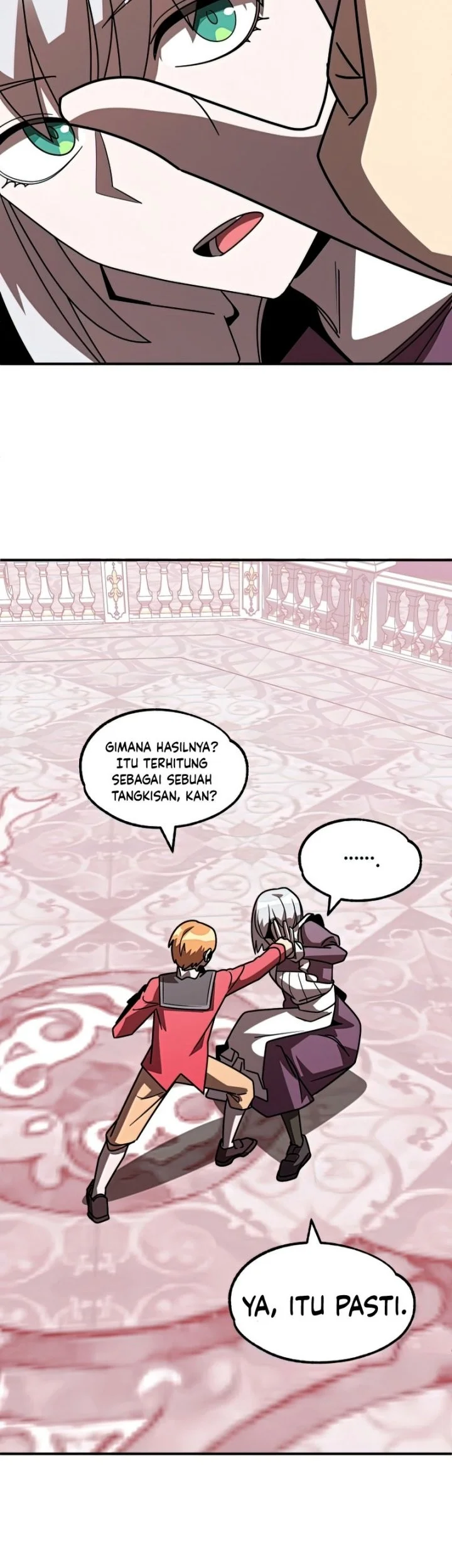 Chapter 23 - halaman 40