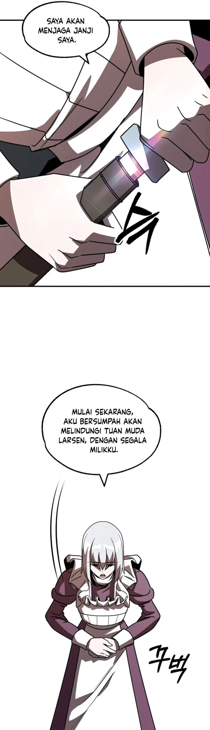 Chapter 23 - halaman 42