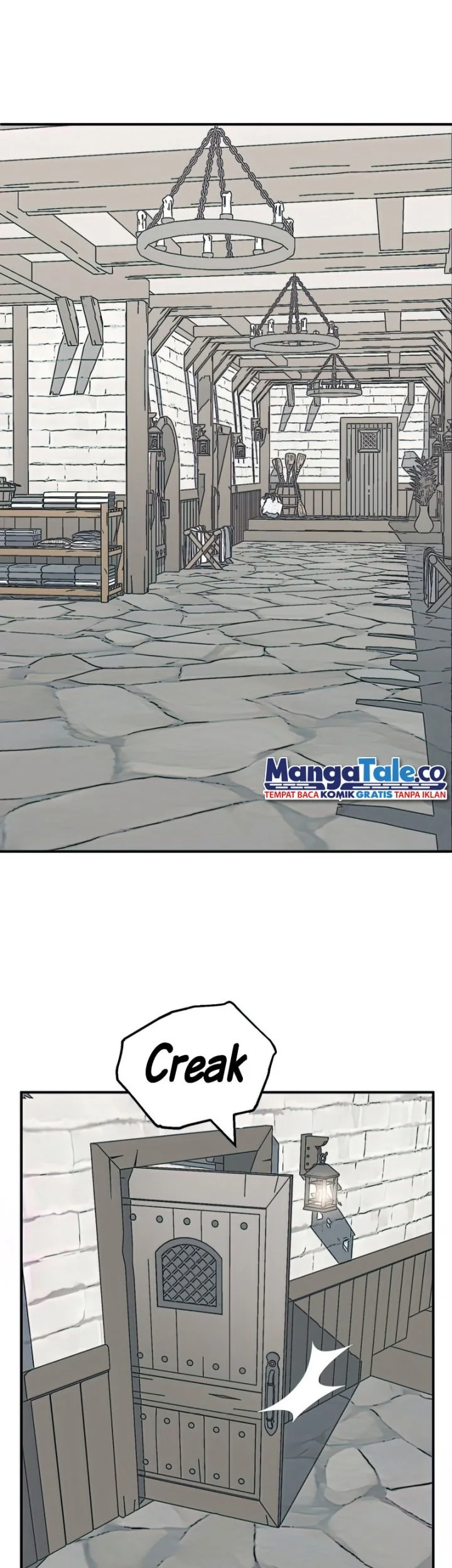Chapter 23 - halaman 46
