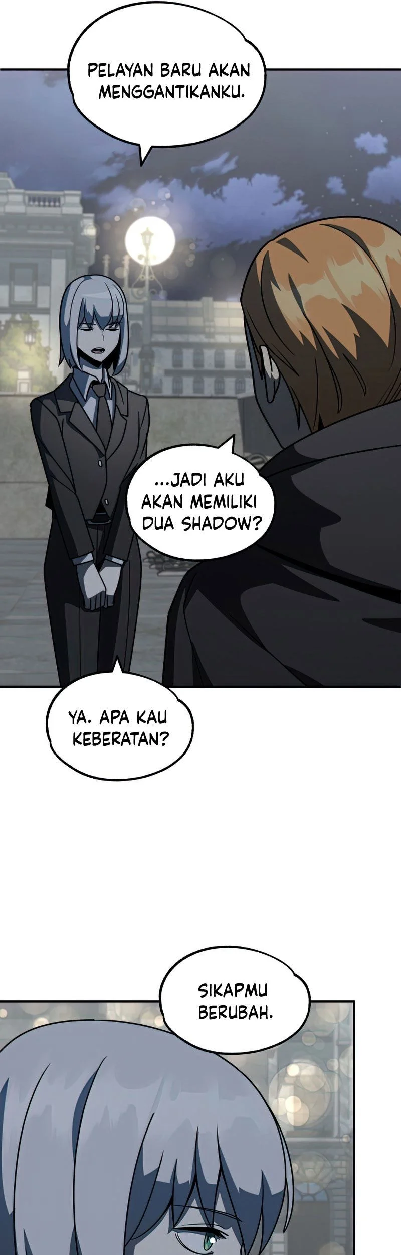 Chapter 24 - halaman 23