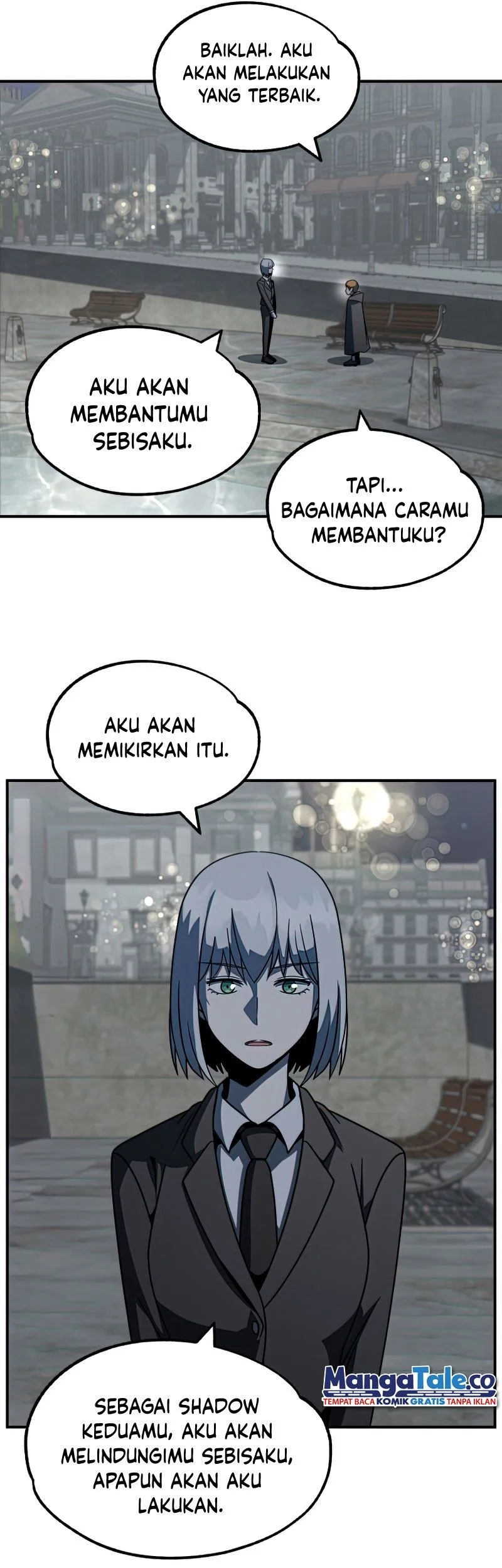 Chapter 24 - halaman 33