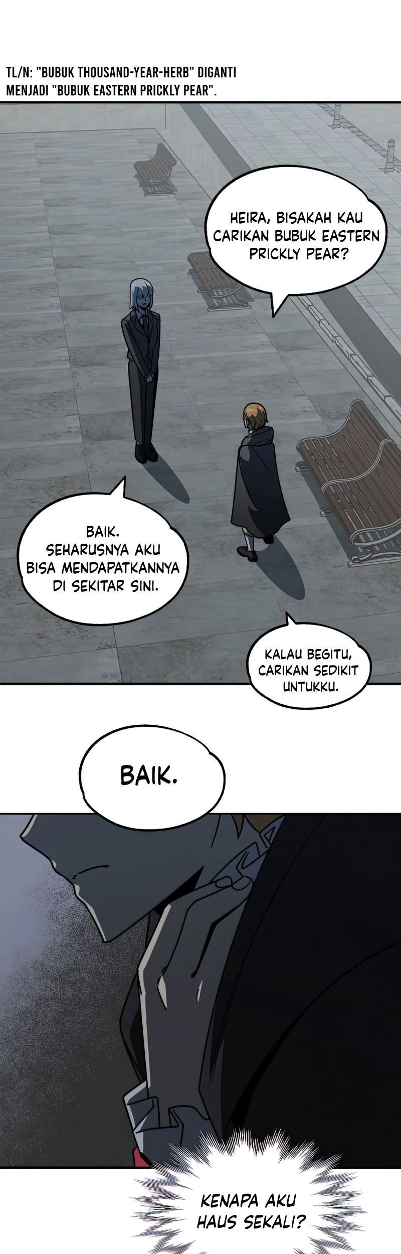 Chapter 24 - halaman 35