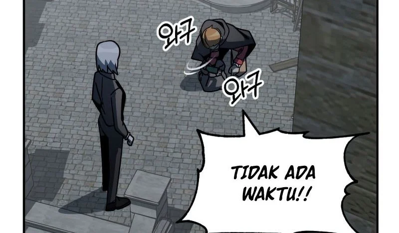 Chapter 24 - halaman 38