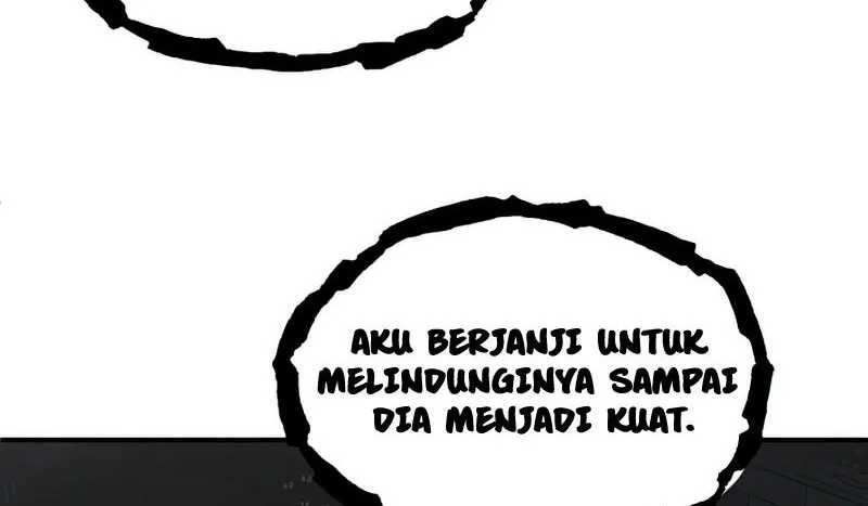 Chapter 24 - halaman 50