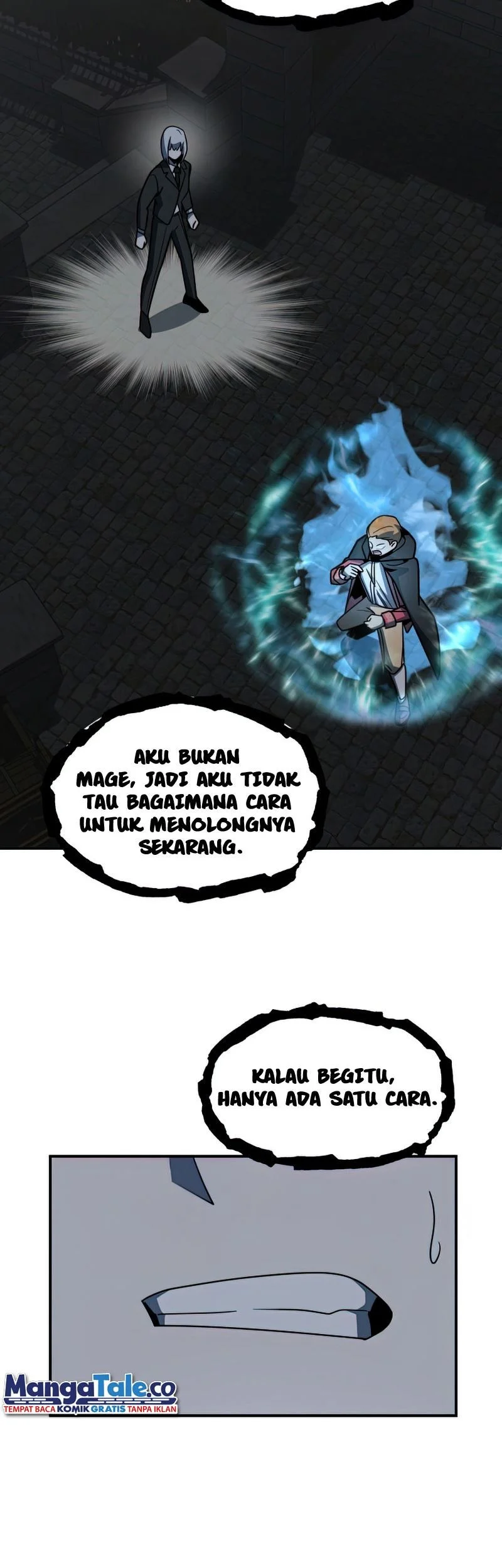 Chapter 24 - halaman 51