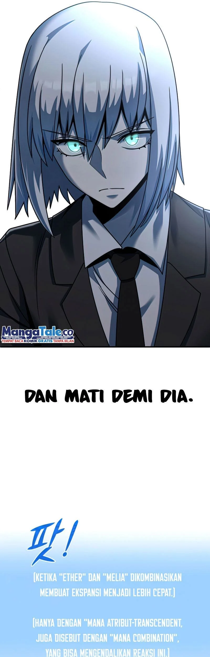 Chapter 24 - halaman 53