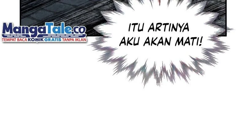 Chapter 24 - halaman 60