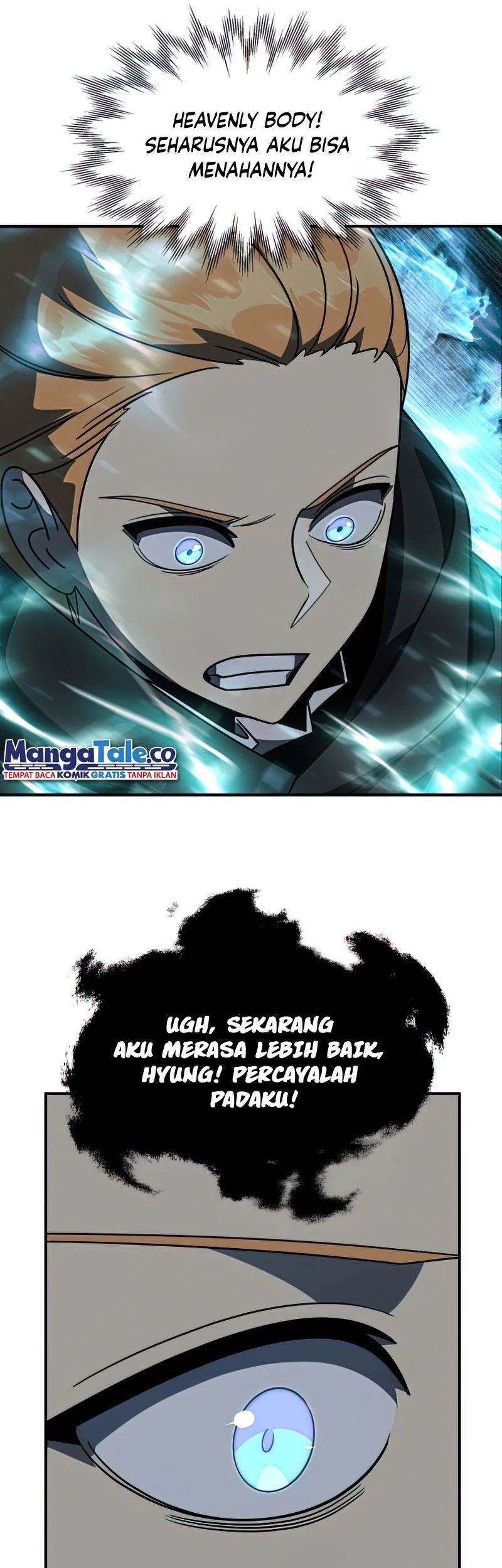 Chapter 24 - halaman 63