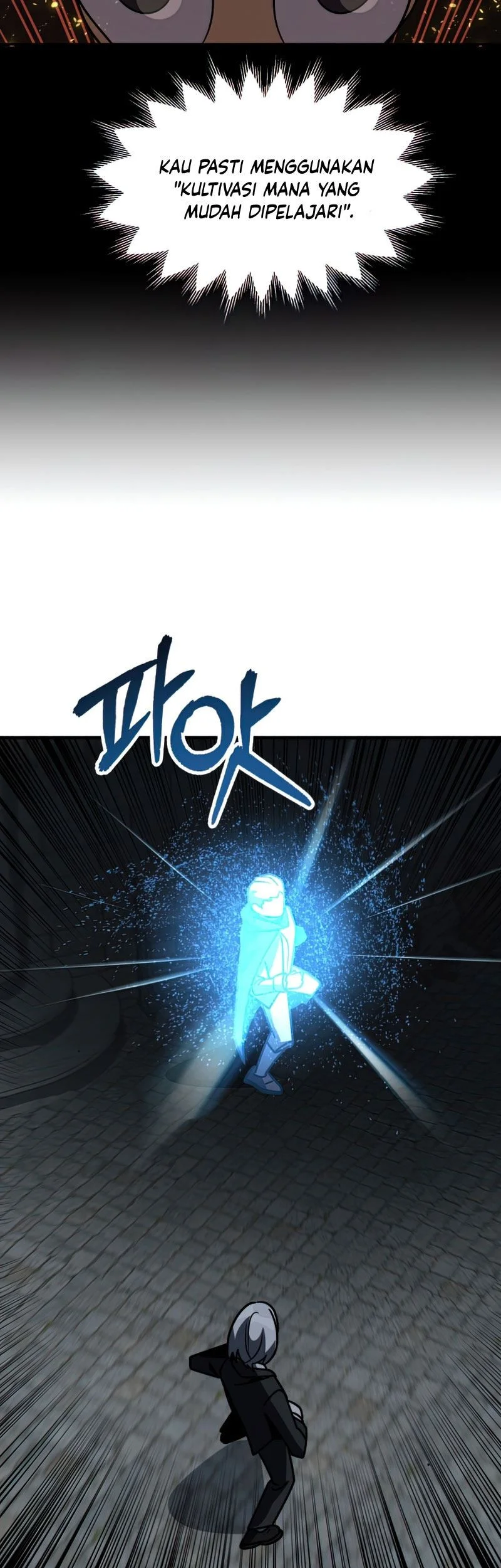 Chapter 24 - halaman 69