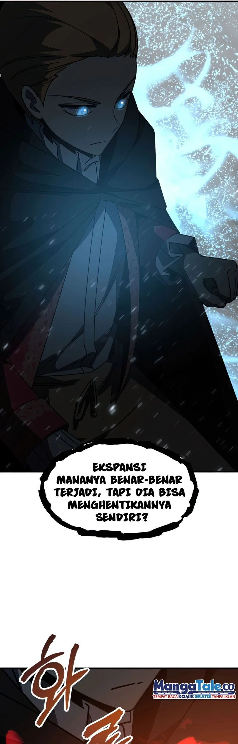 Chapter 24 - halaman 73