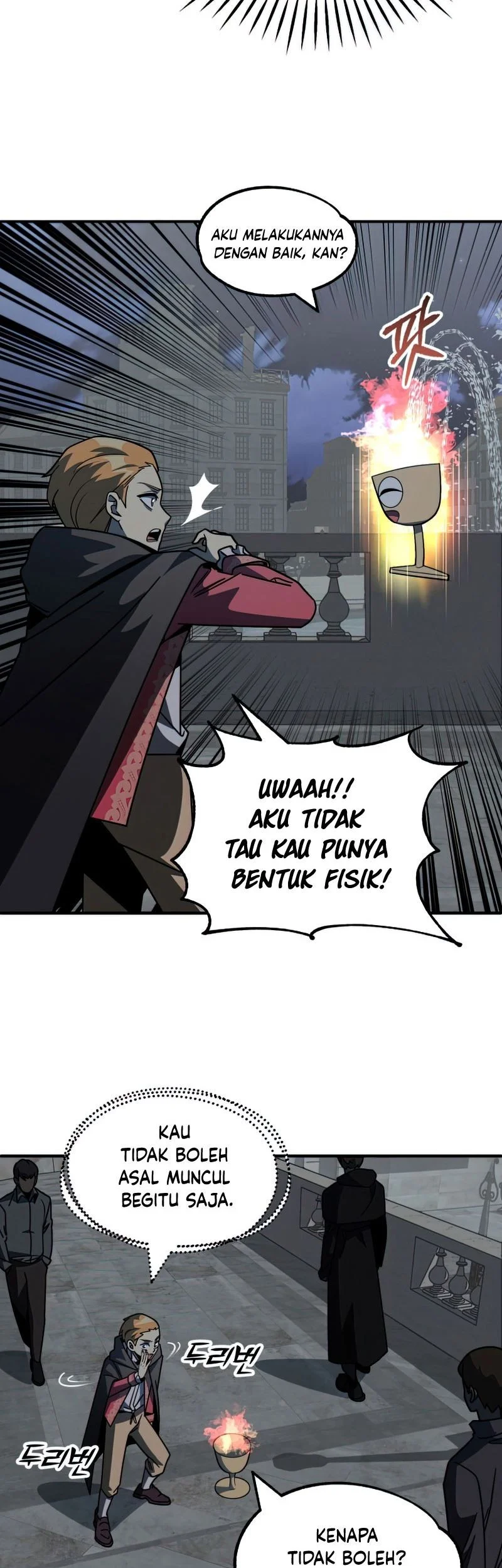 Chapter 24 - halaman 5