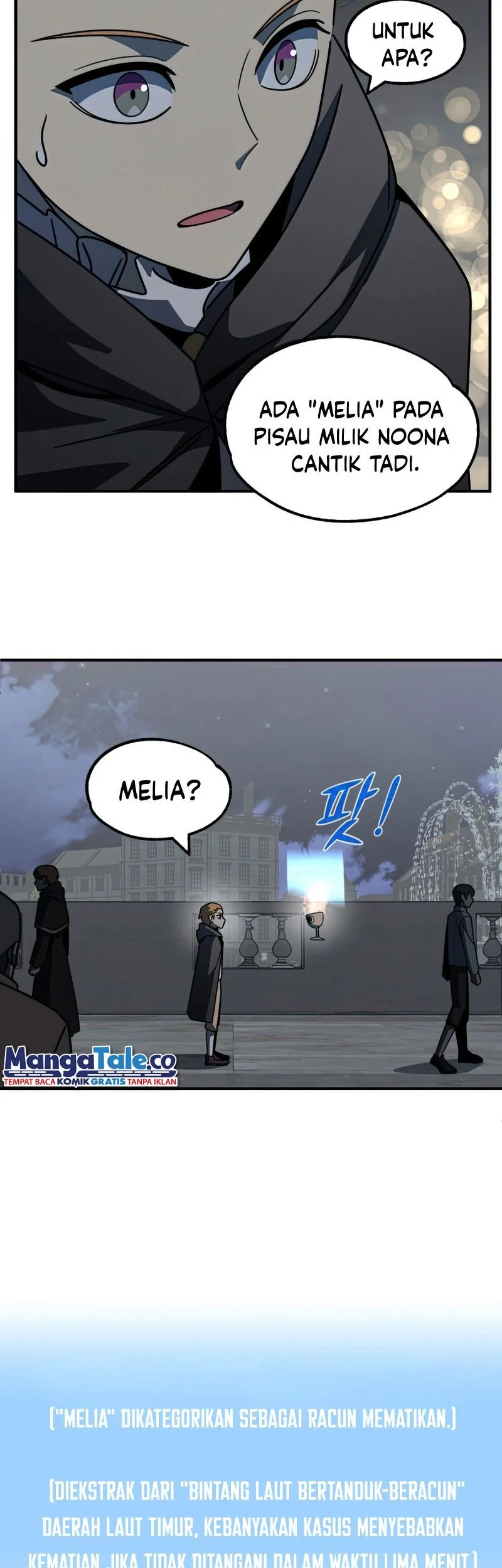 Chapter 24 - halaman 7