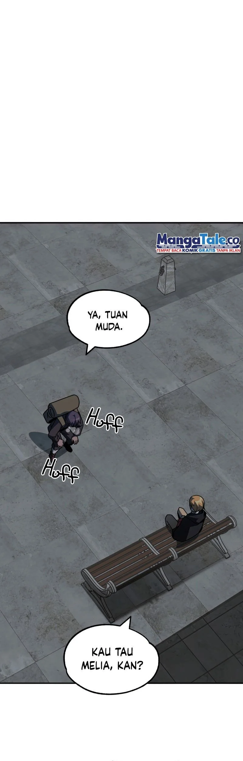 Chapter 24 - halaman 13
