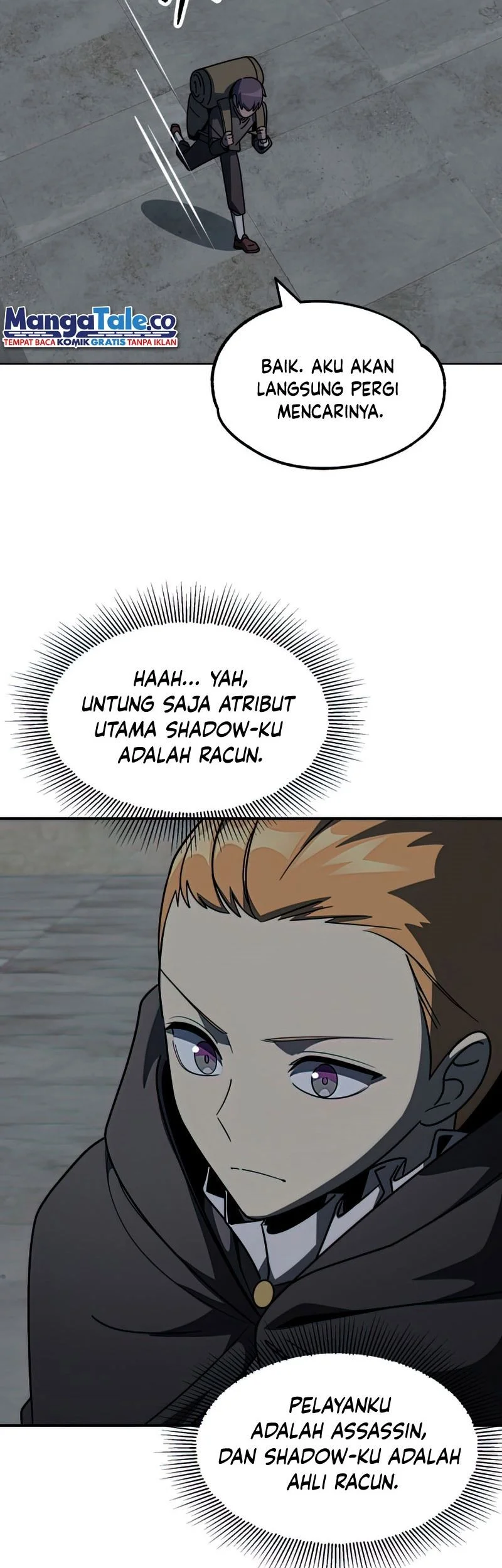 Chapter 24 - halaman 17
