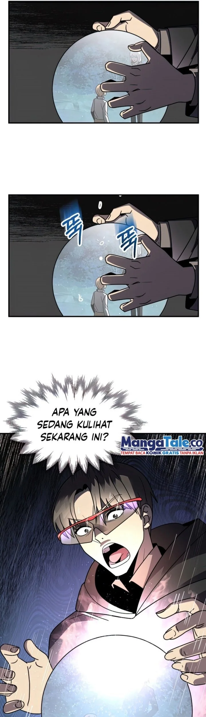 Chapter 25 - halaman 51