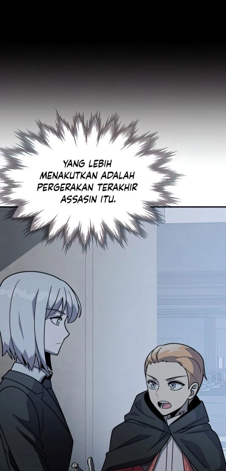 Chapter 25 - halaman 54