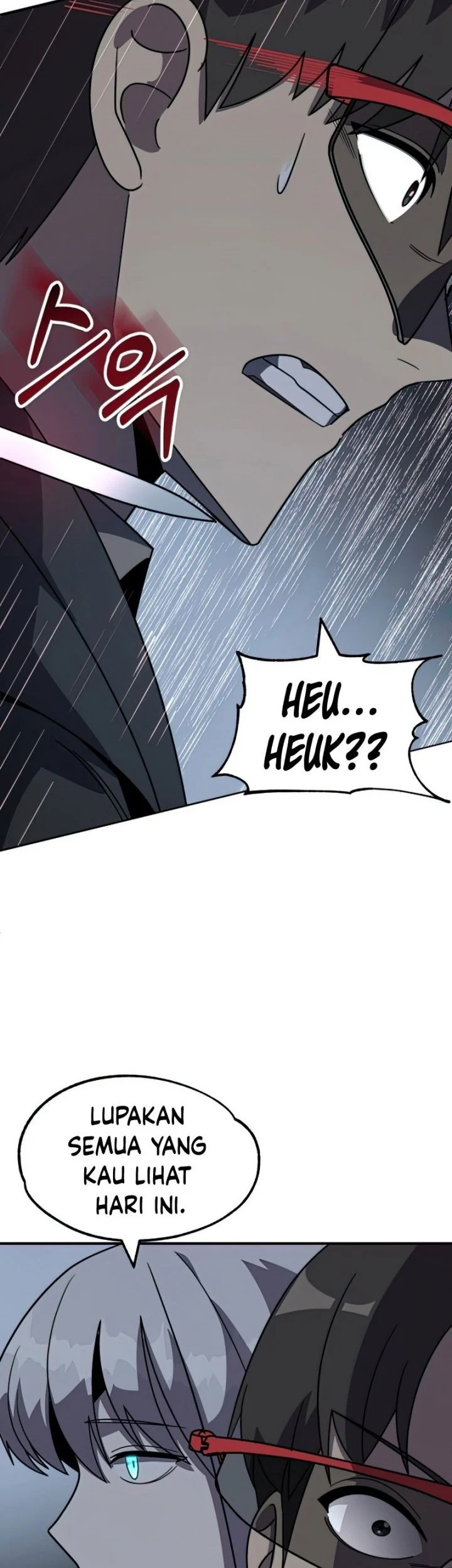 Chapter 25 - halaman 56