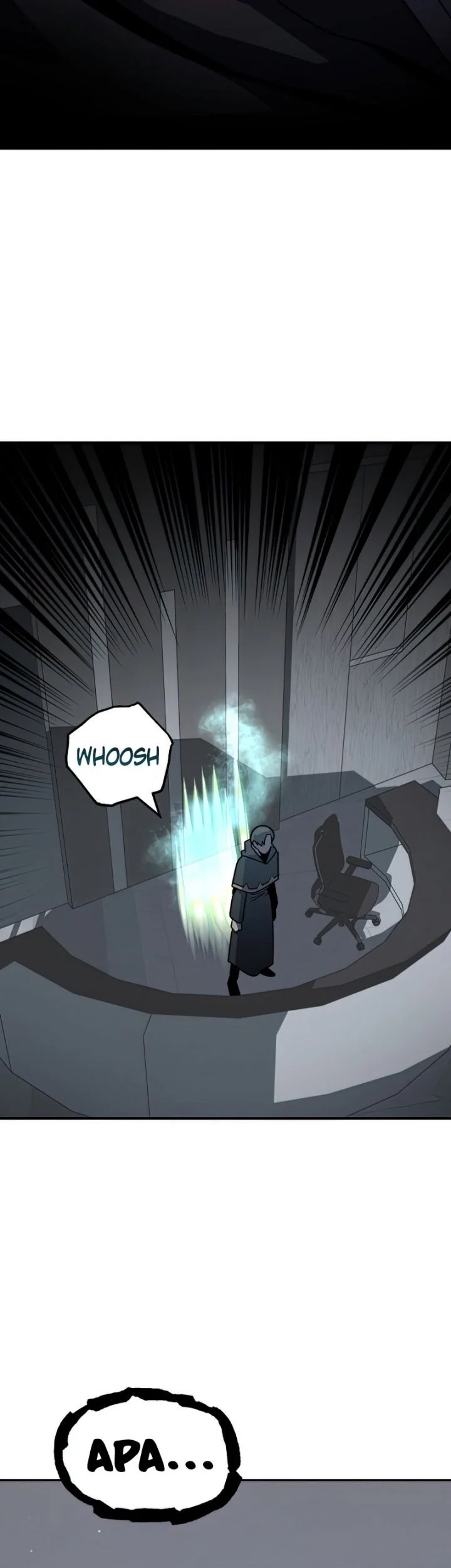 Chapter 25 - halaman 59