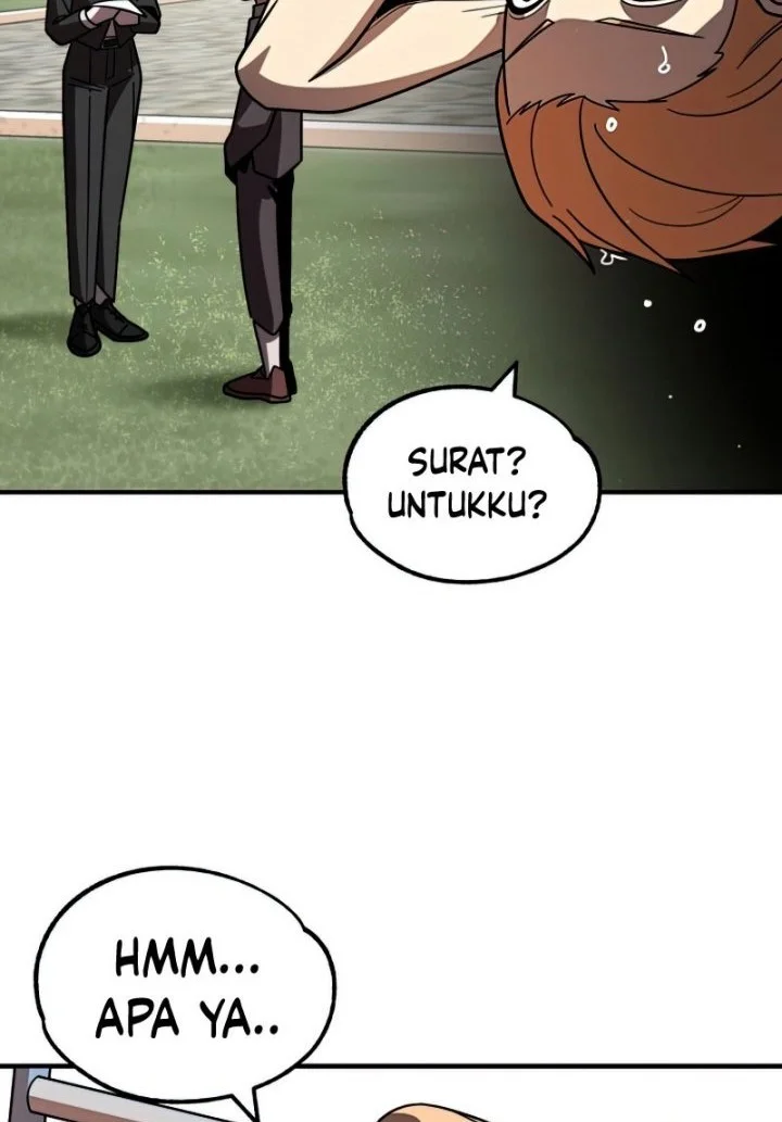 Chapter 25 - halaman 62