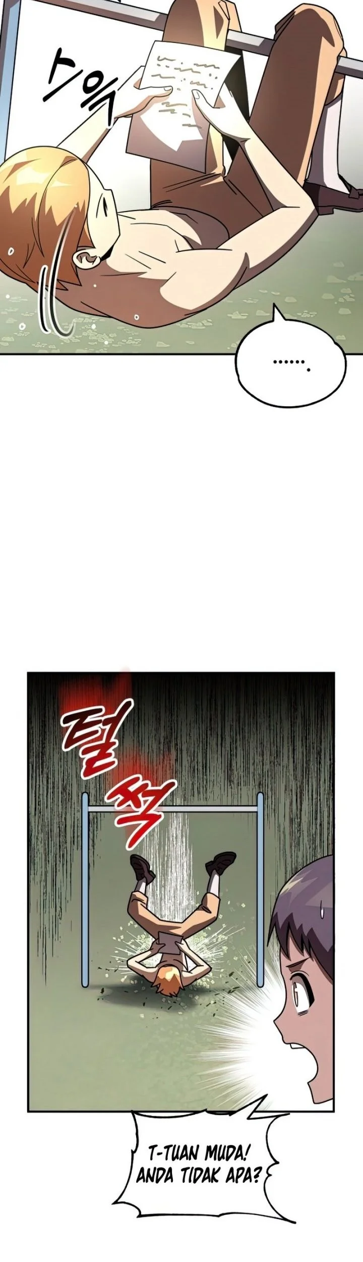Chapter 25 - halaman 63