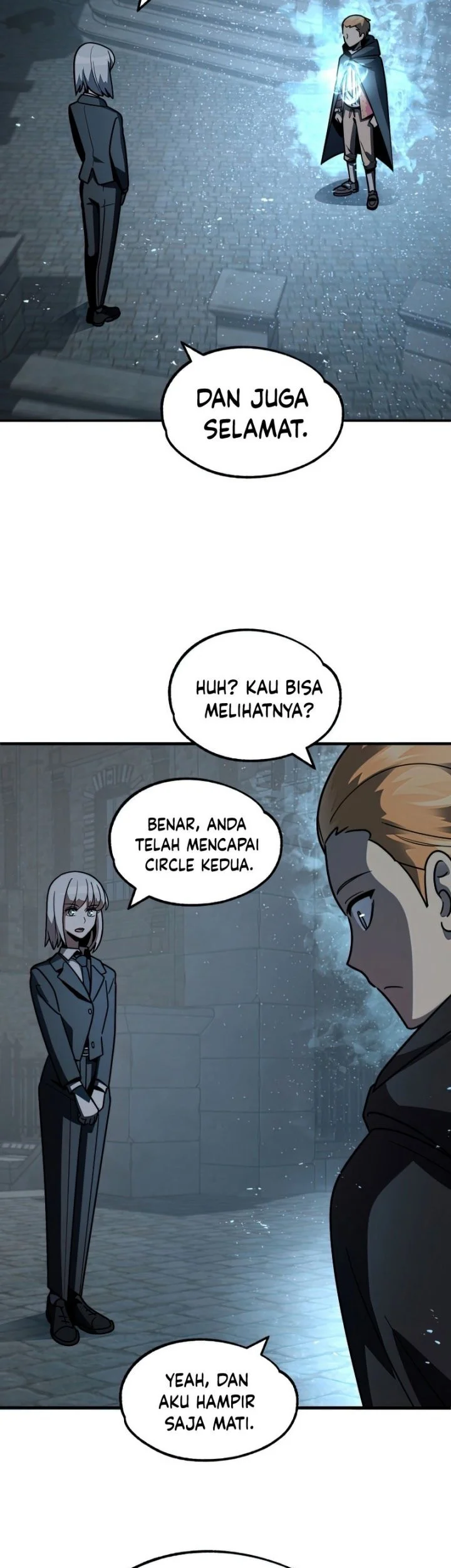 Chapter 25 - halaman 5