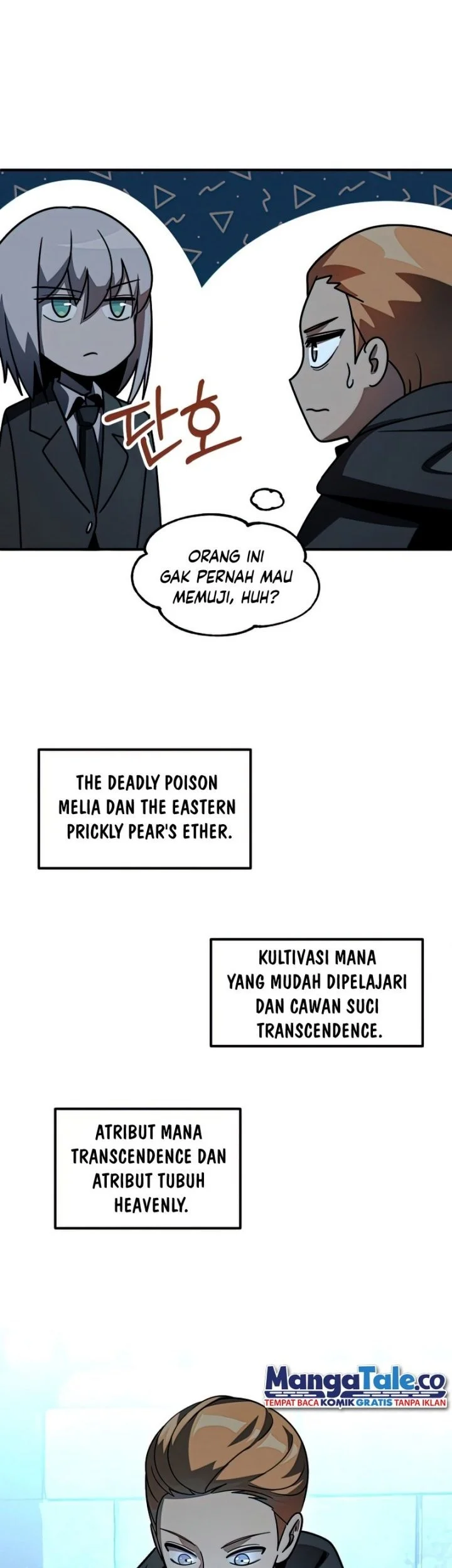 Chapter 25 - halaman 7