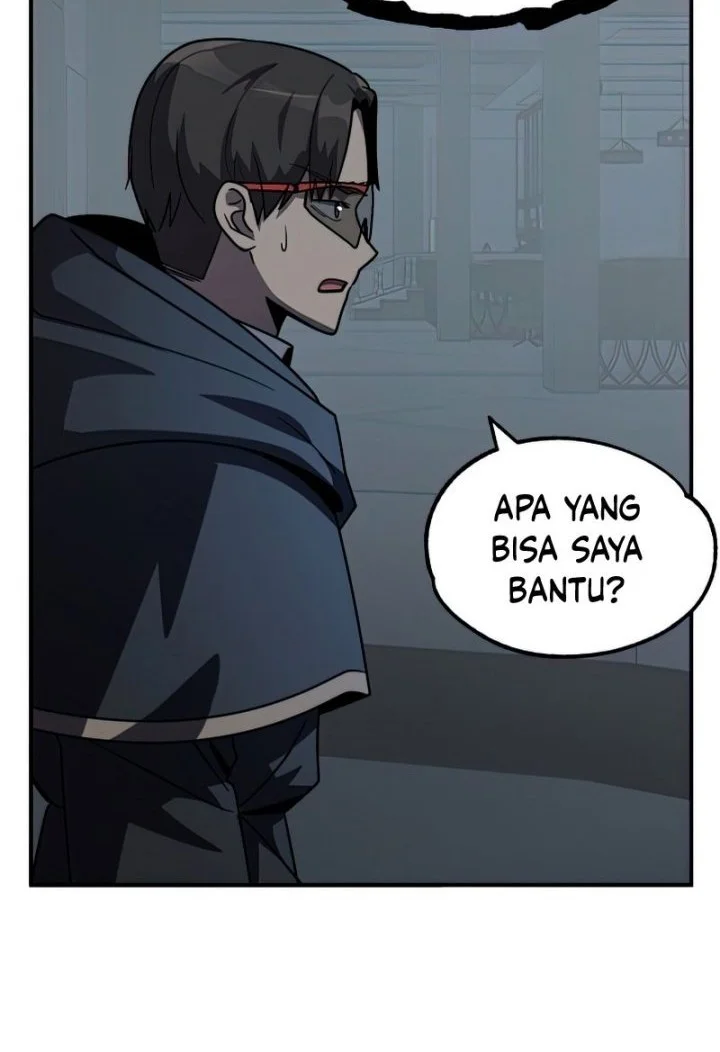 Chapter 25 - halaman 18