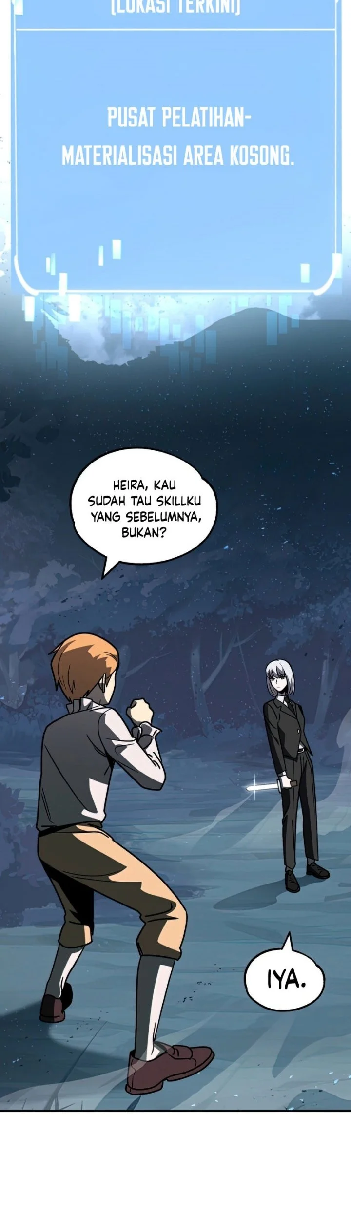 Chapter 25 - halaman 21