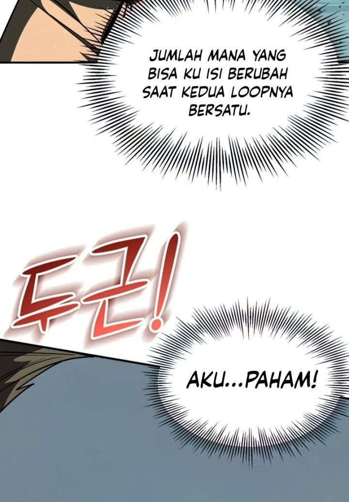 Chapter 25 - halaman 26