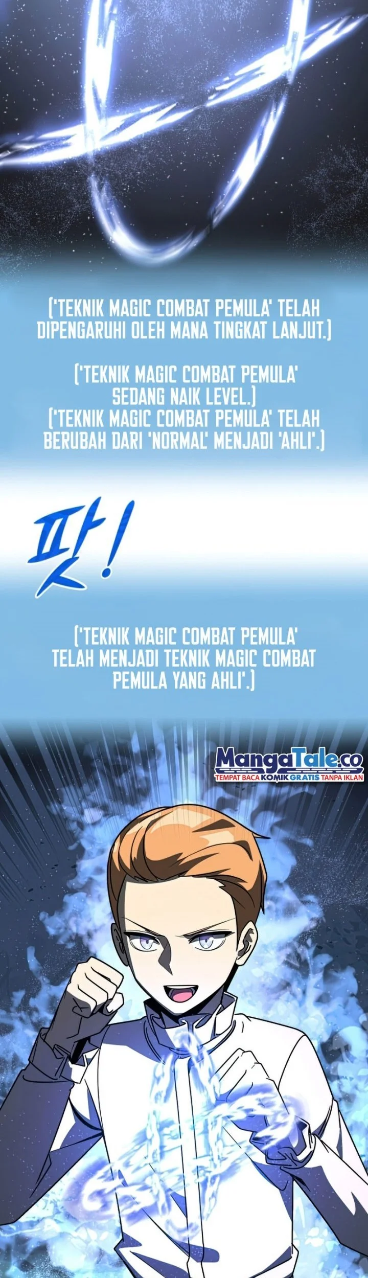 Chapter 25 - halaman 28