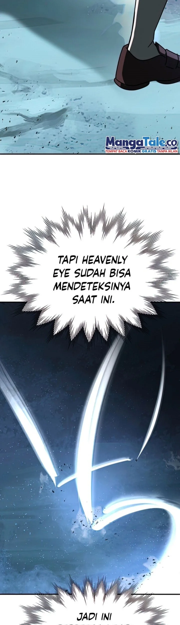 Chapter 25 - halaman 33