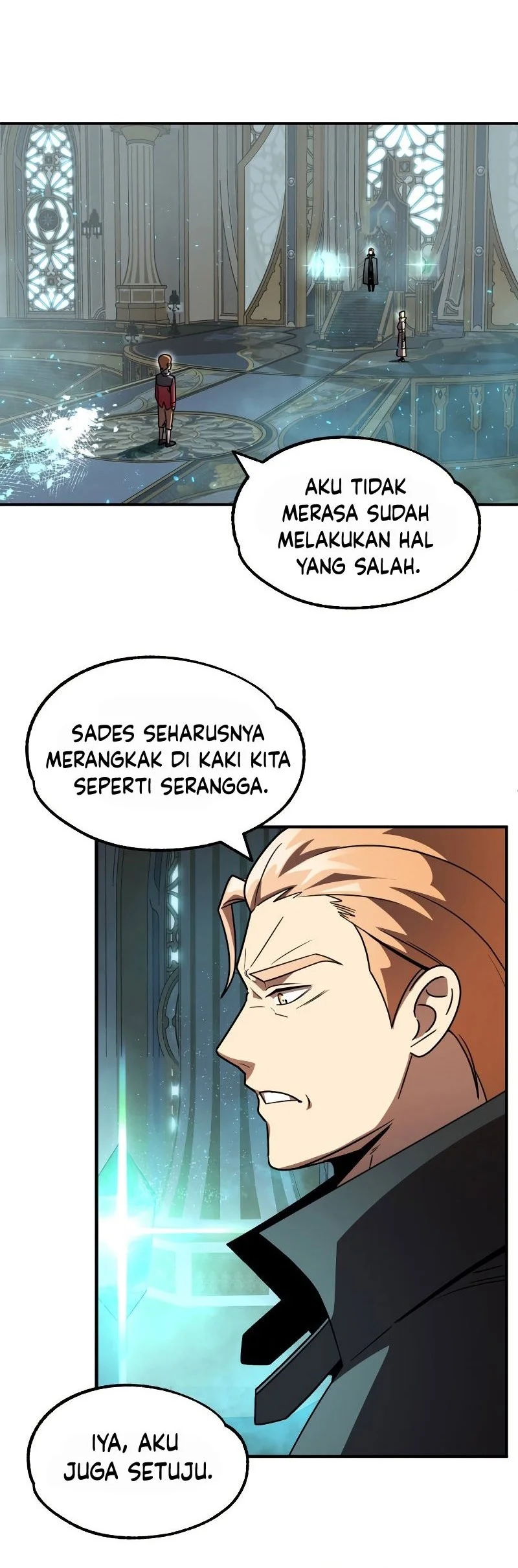 Chapter 26 - halaman 21
